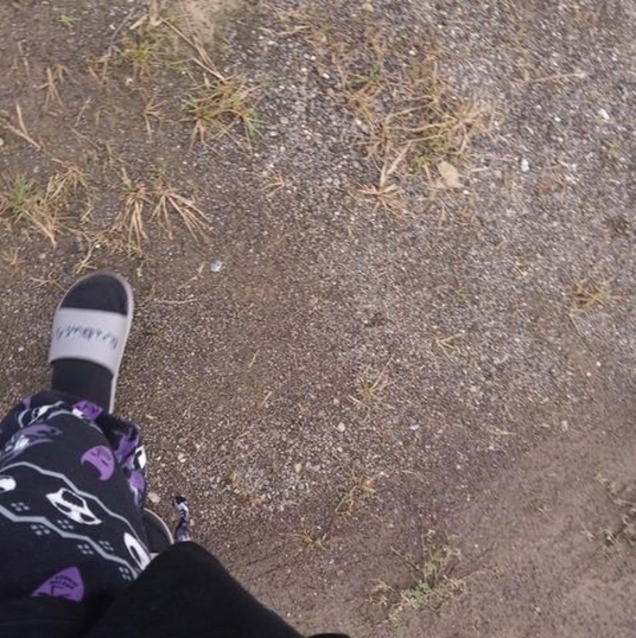 Meet your Posher, Keith - Picture 1 of 1